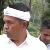 Gubernur Jawa Barat Dedi Mulyadi mulai melakukan pembincaan dan perbaikan birorasi dan BUMD Jabar.Foto.instagramkdm