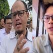 Foto Kolase Dedy, sumber IG Pribadi