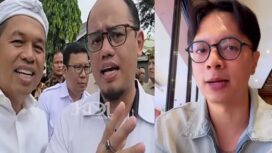 Foto Kolase Dedy, sumber IG Pribadi