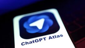 Perambah ChatGPT punya nilai lebih dibanding Chrome