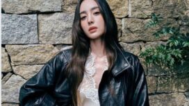 Artis Tiongkok Guli Nazha