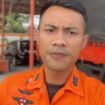 Ega Prastuia, sumber IG Pribadi 