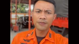 Ega Prastuia, sumber IG Pribadi 