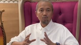 Fitra Eri, sumber IG Pribadi