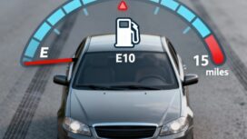 Gambar ilustrasi, Sumber Art AI