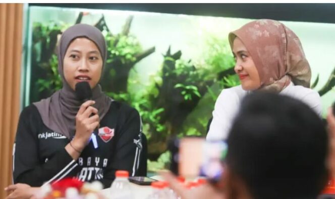 
					Megatron putus kontralk