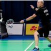 Raymond Webster Hylo Open 2023 (Randy Barends)