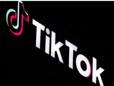Ilustrasi TikTok