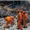 Kerja keras tim SAR patut diapresiasi