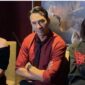 HomeShowBizFilm Titi Kamal dan Darius Sinathrya Reuni Usai 20 Tahun Pisah di Film Getih Ireng, Tayang 16 Oktober 2025 Titi Kamal dan Darius Sinathrya dipertemukan kembali dalam film Getih Ireng yang akan tayang pada 16 Oktober 2025. Hosana Solagracia Sifra Oleh Hosana Solagracia Sifra Diterbitkan 12 Oktober 2025, 17:00 WIB 1 Komentar Share Copy Link Batalkan Getih Ireng Perbesar Film Getih Ireng yang diperankan oleh Titi Kamal dan Darius Sinathrya akan tayang pada 16 Oktober 2025. (Foto: Dok. Hitmaker) Jadi intinya... Film "Getih Ireng" adaptasi thread @JeroPoint, rilis 16 Oktober. Titi Kamal dan Darius Sinathrya reuni setelah 20 tahun di film ini. Film ini bukan hanya horor, tapi tentang integritas keluarga dan obsesi wanita. Liputan6.com, Jakarta - Hitmaker Studios kembali dengan film terbaru Getih Ireng yang diangkat dari cerita thread terseram karya JeroPoint. Cerita ini dikemas menjadi film yang akan membuat para penonton tegang sekaligus emosional. Disutradarai Tommy Dewo dan diproduseri Rocky Soraya, Getih Ireng menceritakan pasutri bernama Pram dan Rina yang baru nikah lalu menantikan kehadiran buah hati. BACA JUGA: Gaya Rambut Poni Lempar Darius Sinathrya Saat Syuting Film Getih Ireng, Klimis dan Diminta Berkumis Getih Ireng dibintangi Titi Kamal, Darius Sinathrya, hingga Sara Wijayanto. Film ini menandai reuni Titi Kamal dan Darius Sinathrya setelah 20 tahun pisah. Pada 2005, keduanya pernah membintangi sinetron Hantu Jatuh Cinta. Titi Kamal senang akhirnya bisa adu akting lagi dengan Darius Sinathrya. “Aku senang banget bisa bekerja sama dengan Darius. Dia sangat open untuk kita diskusi supaya menemukan chemistry yang tepat sebagai pasangan suami istri,” kata Titi Kamal. 2 dari 4 halaman Bertemu Kembali Setelah 20 Tahun Getih Ireng Perbesar Titi Kamal, Darius Sinathrya, dan Sara Wijayanto, para pemain film Getih Ireng.