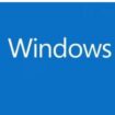 Sistem operasi Windows 10