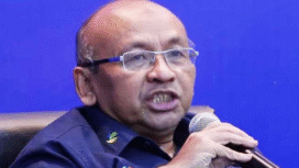 Mensos Saifulaj Jusuf langsung membebasatugaskan Edi Suharto, setelah KPK menetapa staf ahlinya itu sebagai salah satu terangka kasus korupsi dana bansos Rp 200 miliar saat Covid-19. Foto: istimewa