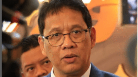 Aplikasi pembayaran pajak menggunakan online Coretax milik Perpajakan sudah hampir setahun mengalami masalah, sering ngadat dan banyak masalah. Menyebabkan Menteri Keuangan Purbaya Yudhi Sadewa mengundang hacker Indonesia untuk memantu mengurai permasalahn itu. Foto: Instagram@purbayayudhi_official