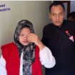Dalam sidang lanjutan kasus prostitusi, dengan terdawka seorang mucikari, jaksa mengajukan tuntutan hukuman 5 tahun penjara, di PN Mokoerto, Kamis, 2 Oktober 2025. Foto: Insgaram@kabarmojokerto