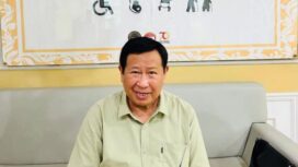 Susno Duadji turut buka suara soal penetapan tersangka Roy Suryo cs di kasus ijazah Jokowi. (Instagram/susno_duadji)