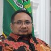 Menyoroti fakta terkini terkait kasus korupsi kuota haji di era Menteri Agama (Menag) Yaqut Cholil Qoumas. (Instagram.com/@gusyaqut)