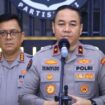 Polisi mengungkap temuan baru soal rekrutmen jaringan terorisme yang menargetkan anak-anak melalui ruang digital. (Dok Polri)