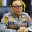 Wakapolri Komjen Dedi Prasetyo akui ada beberapa persoalan pelayanan Polri. (jogja.polri.go.id)