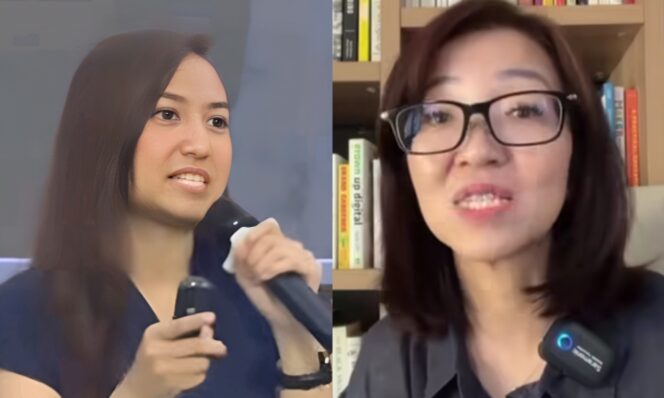 
					Perbedaan Pandangan Perlukah Kebijakan Publik Berbasis Data