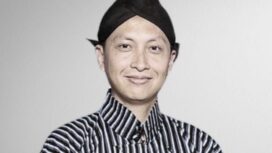 Perbincangan soal kematian Arya Daru kembali mencuat setelah keluarga mengungkap sejumlah fakta baru. (X/Indonesia Penang)