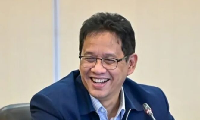 
					Menteri Keuangan (Menkeu) Purbaya Yudhi Sadewa meminta waktu satu tahun kepada Presiden Prabowo Subianto untuk membenahi Direktorat Jenderal Bea dan Cukai (DJBC).ig@purbaya