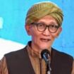 Rais Aam PBNU Miftachul Akhyar tegaskan pencopotan Gus Yahya dari jabatan Ketua Umum PBNU. (Dok. PBNU)