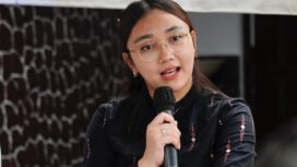 Wawali Blitar Elim Tyu Samba