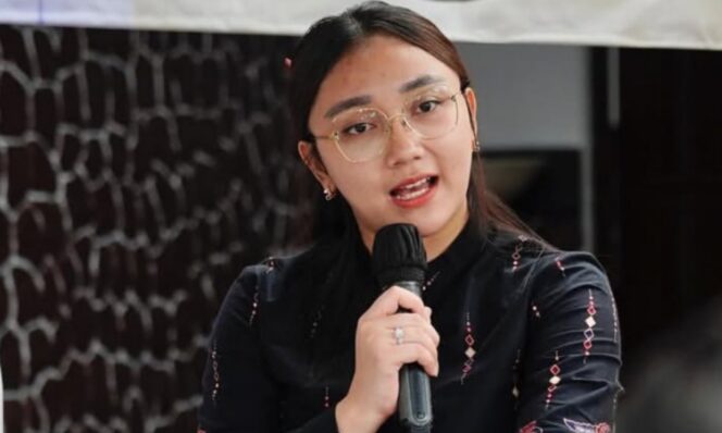 
					Wawali Blitar Elim Tyu Samba