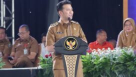 Emil Dardak, Sumber Kominfo 