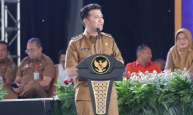 
					Emil Dardak, Sumber Kominfo 