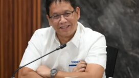 Menteri Purbaya, sumber IG Purbaya