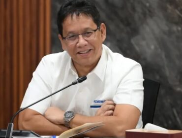 Menteri Purbaya, sumber IG Purbaya