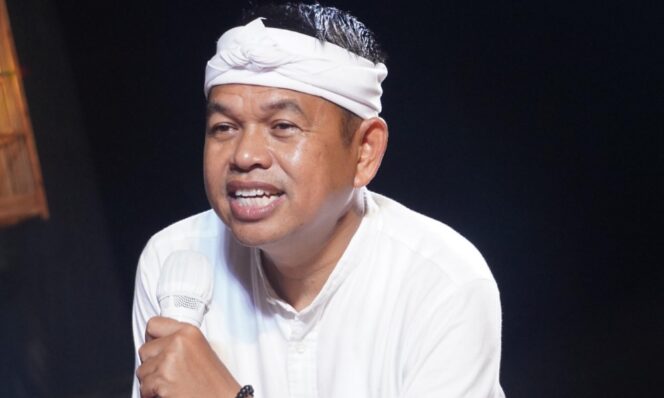 
					Siswa SMP di Jawa Barat Ditemukan oleh KDM Lemah Matematikanya