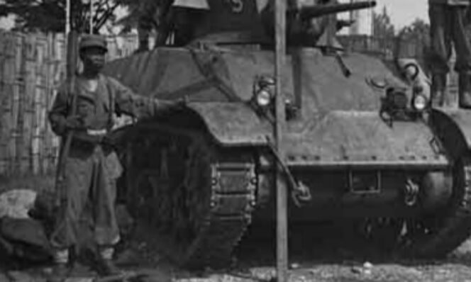 
					Pelajaran dari Ayah Mas TRIP,  Kekonyolan di Balik “Tenang Belanda Masih Jauh”