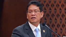 Menkeu Purbaya, sumber IG Purbaya