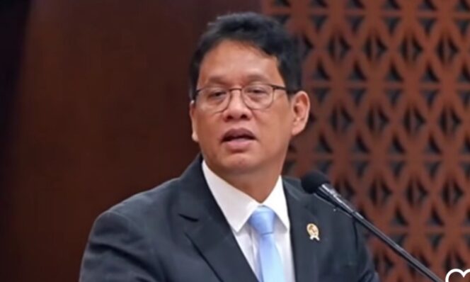 
					Menkeu Purbaya, sumber IG Purbaya 