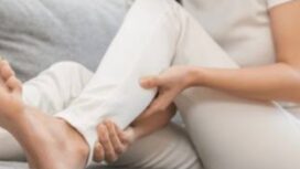 Ilustrasi, sumber: istimewa