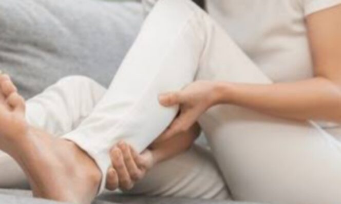 
					Ilustrasi, sumber: istimewa 