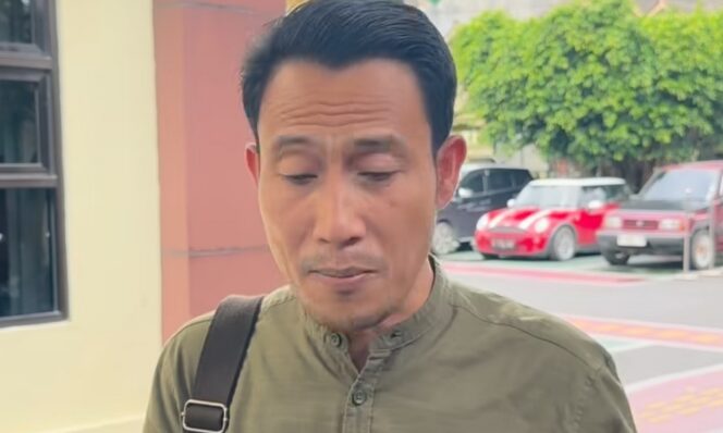 
					Saat Kredit Macet Bagaimana dengan Bunganya? Pengacara Menjelaskan