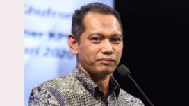 Dr. Nurul Ghufron, Sumber unej