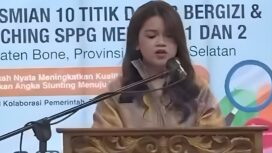 Yesika Aulia Ramdhani (20) sumber istimewa 