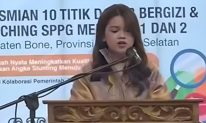 
					Yesika Aulia Ramdhani (20) sumber istimewa 