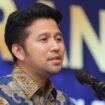 WaGub Jatim Emil Dardak, sumber Bumas Prov