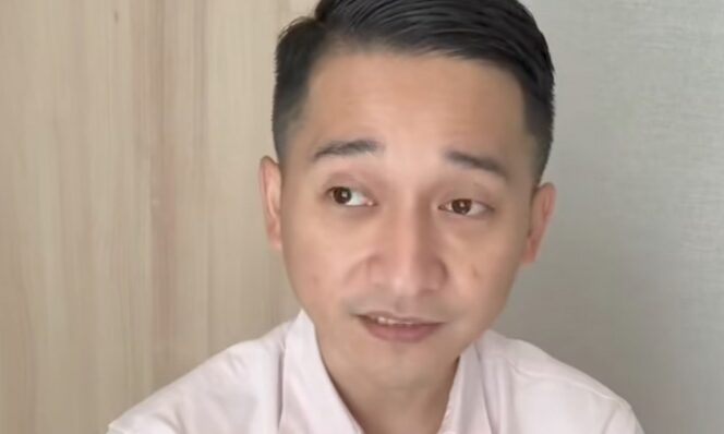 
					Kurang Ibadah Tidak Ada Kaitan dengan  Depresi, Ini Penjelasannya