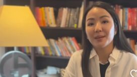 Irene Irawan Sumber IGIrenthejournal