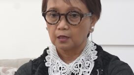 Retno Marsudi, Sumber Antikorupsikpk 