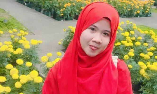 
					Psikolog yang Juga ODGJ Sebut  Perlunya Pendampingan Psikolog Saat Berobat ke Psikiater