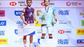 Jura di Hylo Open 2025