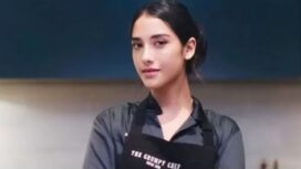 Diisukan selingkuhan Hamish Daud