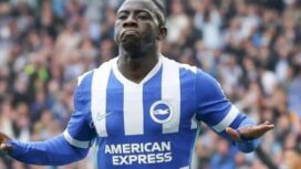 Pemain yang diincar Liverpool